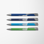 Example 4 of selected product