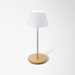 Example 5 of selected product