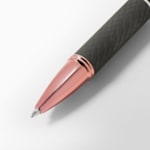 Example 4 of selected product