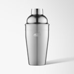 Example 2 of selected product