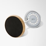 Example 3 of selected product