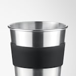Example 5 of selected product