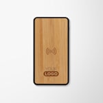 Example 2 of selected product