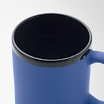 Example 5 of selected product