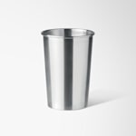 Example 3 of selected product