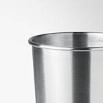 Example 4 of selected product