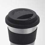 Example 4 of selected product