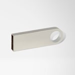 Example 3 of selected product