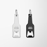 Example 3 of selected product