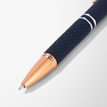 Example 4 of selected product