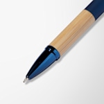 Example 4 of selected product