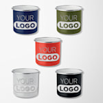 Example 3 of selected product