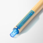 Example 5 of selected product