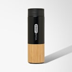 Example 5 of selected product