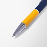 Example 5 of selected product