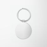 Example 4 of selected product