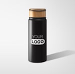 Example 5 of selected product