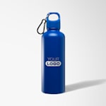 Example 5 of selected product