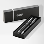 Example 4 of selected product