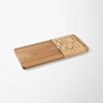 Example 4 of selected product