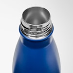 Example 4 of selected product