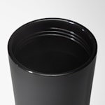 Example 3 of selected product