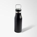 Example 3 of selected product