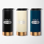 Example 5 of selected product