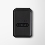 Example 2 of selected product