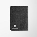 Example 4 of selected product