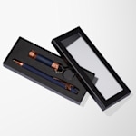 Example 3 of selected product