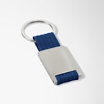 Example 4 of selected product