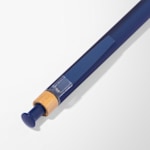 Example 3 of selected product