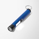 Example 5 of selected product