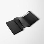 Example 5 of selected product