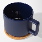 Example 4 of selected product