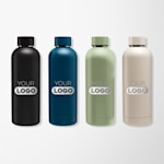 Example 2 of selected product