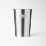 Example 2 of selected product