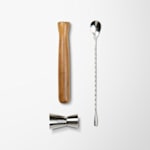 Example 3 of selected product