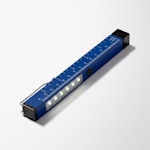 Example 4 of selected product