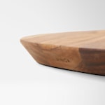 Example 4 of selected product