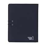 Example 6 of selected product