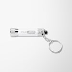 Example 2 of selected product