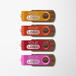 Example 6 of selected product