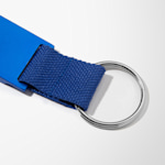 Example 5 of selected product