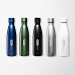 Example 2 of selected product