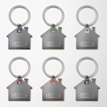 Example 3 of selected product