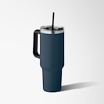 Example 4 of selected product