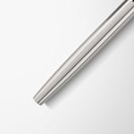 Example 4 of selected product