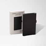 Example 5 of selected product